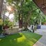 Maison à vendre à Muntinlupa City, Metro Manila, Muntinlupa City