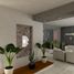 在Sinaloa出售的6 卧室 屋, Culiacan, Sinaloa