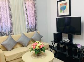 1 Bedroom Condo for sale at Midori Residences, Mandaue City, Cebu