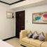 1 Bedroom Apartment for sale at Midori Residences, Mandaue City