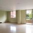 3 Bedroom Apartment for sale in Centro Comercial Unicentro Medellin, Medellin, Medellin