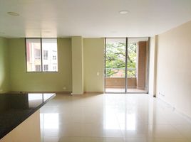 3 Habitación Apartamento en venta en Parque de los Pies Descalzos, Medellín, Medellín