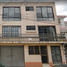 1 Schlafzimmer Appartement zu verkaufen in Tultitlan, Mexico, Tultitlan, Mexico