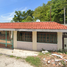 3 Schlafzimmer Haus zu verkaufen in Merida, Yucatan, Merida