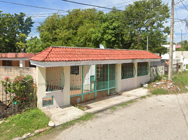 3 Schlafzimmer Haus zu verkaufen in Merida, Yucatan, Merida