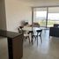 2 Habitación Apartamento en venta en Guadalajara, Jalisco, Guadalajara