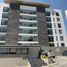 2 Bedroom Apartment for sale in Guadalajara, Jalisco, Guadalajara
