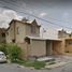Villa 3 chambre à vendre à Monterrey, Nuevo Leon, Monterrey