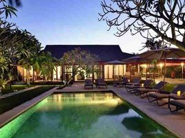 5 Bedroom House for sale in Bali, Kuta, Badung, Bali