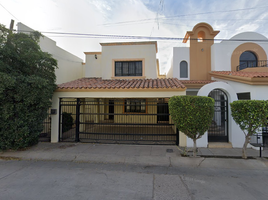 4 Habitación Villa en venta en Hermosillo, Sonora, Hermosillo, Sonora