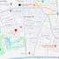 4 Habitación Villa en venta en Hermosillo, Sonora, Hermosillo, Sonora