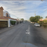 4 Habitación Villa en venta en Hermosillo, Sonora, Hermosillo, Sonora