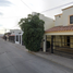 4 Habitación Villa en venta en Hermosillo, Sonora, Hermosillo, Sonora