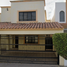 4 Habitación Villa en venta en Hermosillo, Sonora, Hermosillo, Sonora