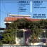4 Habitación Villa en venta en Puerto Vallarta, Jalisco, Puerto Vallarta