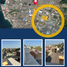 4 Habitación Villa en venta en Puerto Vallarta, Jalisco, Puerto Vallarta