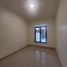 4 Bedroom House for sale in Universitas Katolik Indonesia Atma Jaya, Tanah Abang, Tebet