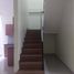 4 Bedroom House for sale in Universitas Katolik Indonesia Atma Jaya, Tanah Abang, Tebet