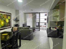 1 Bedroom Apartment for rent in Antioquia, Medellin, Antioquia