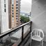 1 Bedroom Apartment for rent in Antioquia, Medellin, Antioquia