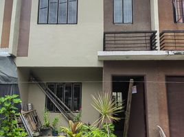  Maison de ville for rent in Calabarzon, Calamba City, Laguna, Calabarzon