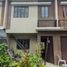  Reihenhaus zu vermieten in Calamba City, Calabarzon, Calamba City, Laguna