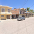 在Aguascalientes出售的3 卧室 别墅, Pabellon De Arteaga, Aguascalientes