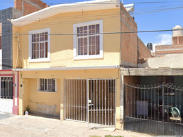 在Aguascalientes出售的3 卧室 别墅, Pabellon De Arteaga, Aguascalientes