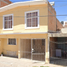 3 Schlafzimmer Villa zu verkaufen in Pabellon De Arteaga, Aguascalientes, Pabellon De Arteaga
