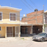 在Aguascalientes出售的3 卧室 别墅, Pabellon De Arteaga, Aguascalientes