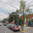2 Habitación Apartamento en venta en Gustavo A Madero, Ciudad de México, Gustavo A Madero