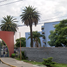 2 Habitación Apartamento en venta en Gustavo A Madero, Ciudad de México, Gustavo A Madero