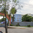 2 Habitación Apartamento en venta en Gustavo A Madero, Ciudad de México, Gustavo A Madero