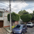 3 Habitación Casa en venta en Alvaro Obregon, Ciudad de México, Alvaro Obregon