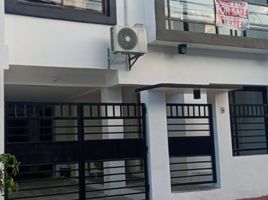 4 Habitación Casa en venta en Pasig City, Metro Manila, Pasig City, Eastern District
