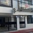4 Habitación Casa en venta en Pasig City, Metro Manila, Pasig City, Eastern District