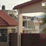 在Tultepec, Mexico出售的3 卧室 别墅, Tultepec