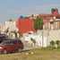 在Tultepec, Mexico出售的3 卧室 别墅, Tultepec