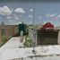 2 Schlafzimmer Villa zu verkaufen in Campeche, Campeche, Campeche, Campeche