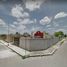 在Campeche出售的2 卧室 别墅, Campeche, Campeche