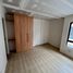 3 Habitación Adosado en venta en Quezon City, Metro Manila, Quezon City, Eastern District, Metro Manila