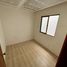 3 Habitación Adosado en venta en Quezon City, Metro Manila, Quezon City, Eastern District, Metro Manila