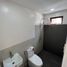 3 Habitación Adosado en venta en Quezon City, Metro Manila, Quezon City, Eastern District, Metro Manila