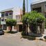 3 Habitación Villa en venta en Benito Juarez, Ciudad de México, Benito Juarez