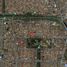 3 Habitación Villa en venta en Benito Juarez, Ciudad de México, Benito Juarez