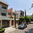 3 Habitación Villa en venta en Benito Juarez, Ciudad de México, Benito Juarez