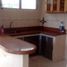 4 Habitación Casa en venta en Guayaquil, Guayas, Guayaquil, Guayaquil, Guayas
