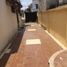4 Habitación Casa en venta en Guayaquil, Guayas, Guayaquil, Guayaquil, Guayas