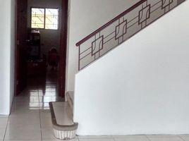 4 Habitación Casa en venta en Guayaquil, Guayas, Guayaquil, Guayaquil, Guayas