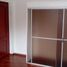4 Habitación Casa en venta en Guayaquil, Guayas, Guayaquil, Guayaquil, Guayas
